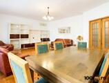 Properties to let in 5 room apartment for rent | Generous, Block 2006 | Poland