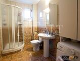 Properties to let in 5 room apartment for rent | Generous, Block 2006 | Poland