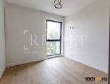 Properties to let in 3-room apartment for rent - Design - One Herastrau Plaza - Aviatiei!