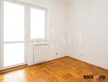 Properties to let in 5 room apartment for rent | Generous, Block 2006 | Poland
