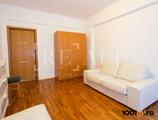 Properties to let in 5 room apartment for rent | Generous, Block 2006 | Poland