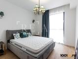 Properties to let in 3-room apartment for rent - Design - One Herastrau Plaza - Aviatiei!