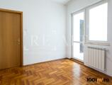 Properties to let in 5 room apartment for rent | Generous, Block 2006 | Poland