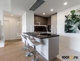 Properties to let in 3-room apartment for rent - Design - One Herastrau Plaza - Aviatiei!