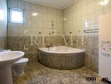 Properties to let in 5 room apartment for rent | Generous, Block 2006 | Poland