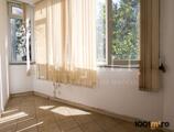 Properties to let in 5 room apartment for rent | Generous, Block 2006 | Poland