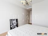 Properties to let in 3-room apartment for rent - Design - One Herastrau Plaza - Aviatiei!