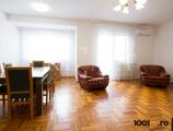 Properties to let in 5 room apartment for rent | Generous, Block 2006 | Poland