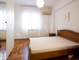 Properties to let in 5 room apartment for rent | Generous, Block 2006 | Poland