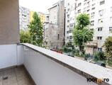 Properties to let in 5 room apartment for rent | Generous, Block 2006 | Poland