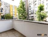 Properties to let in 5 room apartment for rent | Generous, Block 2006 | Poland