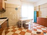 Properties to let in 5 room apartment for rent | Generous, Block 2006 | Poland