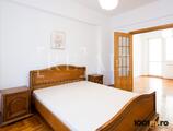 Properties to let in 5 room apartment for rent | Generous, Block 2006 | Poland