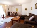 Properties to let in 3 room apartment for rent | Parking, Panoramic view | Central Park