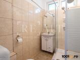 Properties to let in 3 room apartment for rent | Park view, Office, Residential | Floreasca