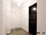 Properties to let in Rent house / villa 7 rooms | 2 floors, separate entrances, Office | The springs