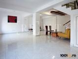Properties to let in 2 room apartment for rent | Duplex, 146 sqm, Open Space| Dorobanti, Floreasca