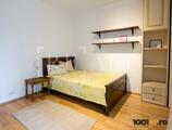 Properties to let in 3 room apartment for rent | Parking, Panoramic view | Central Park