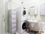 Properties to let in 3 room apartment for rent | Parking, Panoramic view | Central Park