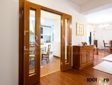 Properties to let in 3 room apartment for rent | Parking, Panoramic view | Central Park