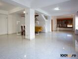 Properties to let in 2 room apartment for rent | Duplex, 146 sqm, Open Space| Dorobanti, Floreasca