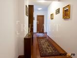 Properties to let in 3 room apartment for rent | Parking, Panoramic view | Central Park