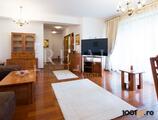 Properties to let in 3 room apartment for rent | Parking, Panoramic view | Central Park