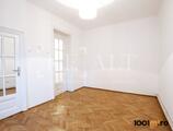 Properties to let in Rent house / villa 7 rooms | 2 floors, separate entrances, Office | The springs