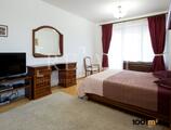 Properties to let in 3 room apartment for rent | Parking, Panoramic view | Central Park