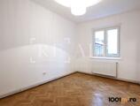 Properties to let in Rent house / villa 7 rooms | 2 floors, separate entrances, Office | The springs