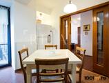 Properties to let in 3 room apartment for rent | Parking, Panoramic view | Central Park