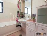 Properties to let in 3 room apartment for rent | Parking, Panoramic view | Central Park