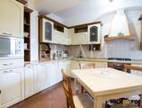 Properties to let in 3 room apartment for rent | Parking, Panoramic view | Central Park