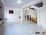 Properties to let in 2 room apartment for rent | Duplex, 146 sqm, Open Space| Dorobanti, Floreasca