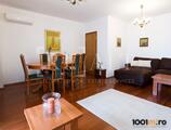 Properties to let in 3 room apartment for rent | Parking, Panoramic view | Central Park