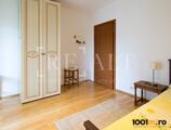 Properties to let in 3 room apartment for rent | Parking, Panoramic view | Central Park