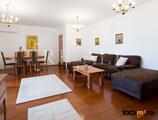 Properties to let in 3 room apartment for rent | Parking, Panoramic view | Central Park