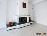 Properties to let in 2 room apartment for rent | Duplex, 146 sqm, Open Space| Dorobanti, Floreasca