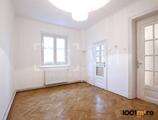 Properties to let in Rent house / villa 7 rooms | 2 floors, separate entrances, Office | The springs