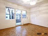 Properties to let in Rent house / villa 7 rooms | 2 floors, separate entrances, Office | The springs