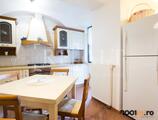 Properties to let in 3 room apartment for rent | Parking, Panoramic view | Central Park