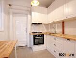 Properties to let in Rent house / villa 7 rooms | 2 floors, separate entrances, Office | The springs