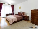 Properties to let in 3 room apartment for rent | Parking, Panoramic view | Central Park