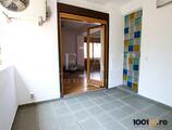 Properties to let in 2 room apartment for rent | Duplex, 146 sqm, Open Space| Dorobanti, Floreasca