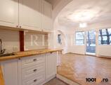 Properties to let in Rent house / villa 7 rooms | 2 floors, separate entrances, Office | The springs