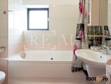 Properties to let in 3 room apartment for rent | Parking, Panoramic view | Central Park