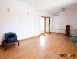 Properties to let in 2 room apartment for rent | Duplex, 146 sqm, Open Space| Dorobanti, Floreasca