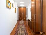 Properties to let in 3 room apartment for rent | Parking, Panoramic view | Central Park