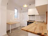 Properties to let in Rent house / villa 7 rooms | 2 floors, separate entrances, Office | The springs
