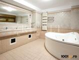Properties to let in 2 room apartment for rent | Duplex, 146 sqm, Open Space| Dorobanti, Floreasca